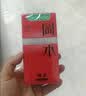 冈本（OKAMOTO）避孕套 skin量贩囤货40片肤感柔软裸入超薄安全套套情趣情侣用品 实拍图