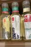 农夫山泉东方树叶菊花普洱500ml*15瓶无糖茶饮料0糖0脂0卡饮品整箱装 实拍图
