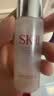 SK-II神仙水精华液330ml礼盒sk2补水保湿护肤品套装化妆全套生日礼物女 实拍图