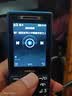诺基亚（NOKIA）210 4G全网通 微聊语音视频 定位AI双卡双待 直板按键学生老人老年人功能机备用手机 蓝色 实拍图