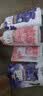力士（LUX）精油香氛沐浴露幽莲1kg+樱花1kg送补充装470g家庭装持久留香 实拍图