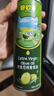 碧欧奇特级初榨橄榄油250ml 100%橄榄油 凉拌热炒辅食用油 送婴儿辅食谱 实拍图