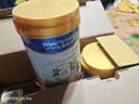 美素佳儿（Friso）皇家旺玥儿童营养奶粉3周岁以上儿童 800g*3罐 新老包材随机发货 实拍图