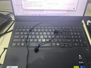 NICEHCK原道耳机十周年纪念版平头塞手机电脑游戏音乐有线耳机 3.5mm带麦-十周年纪念版（蓝色） 实拍图