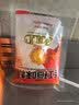 红梅味精 99%金奖味精100g【味精】调料真纯高鲜易于融化 中华老字号 实拍图