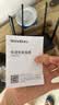 Tenda腾达路由器无线【千兆WiFi5穿墙王】5G双频信号放大器AC1200全屋增强家用AC10 实拍图