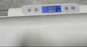 Meilen婴儿体重秤新生儿高精准电子秤身高体重专用秤加长母婴家用医用宝宝称重器分体式卫生室月子中心 实拍图