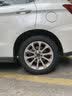 锦湖KUMHO汽车轮胎 235/55R18 100H KL21 原配哈弗H2/起亚智跑/瑞虎8 实拍图