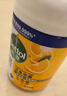 滴露（Dettol）消毒喷雾200ml床上杀菌喷雾除臭马桶消毒鞋子除臭喷雾酒精柑橘 实拍图