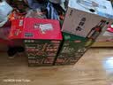 青海湖高原青稞啤酒小麦白啤酒 500ml*12整箱装 实拍图