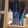 云南白药经典系列牙膏套装 清新口气护龈改善牙龈问题 经典留兰香型180g*2 实拍图