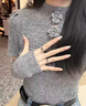 维特丝美白护手霜补水保湿滋润改善干燥粗糙男女士夏季专用嫩白去手纹 实拍图