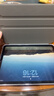 Apple/苹果 iPad 11英寸 A16芯片2025年款 平板电脑 (256GB WLAN版/学习办公娱乐)银色 实拍图