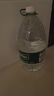 怡宝 饮用水 纯净水6L*3桶装水 整箱装 实拍图