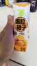 蒙牛真果粒爆粒橙子味果汁饮品240gx10包 龚俊同款 送礼佳选送礼礼盒 实拍图