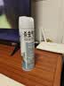 雷达（Raid）杀虫剂喷雾550ml*2瓶水基无香型 植物友好 实拍图