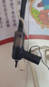 迷你吸尘器无线车载吸尘器家用工业吸尘器吸尘器手持扫地机器人非吸尘器洗地机 吹吸一体 吹吸一体【车载居家+吸尘器】普通款 实拍图