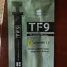利民（thermalright）TF9(1.5g)(散热配件/CPU散热膏/1.5g装/导热系数14/笔记本导热膏/附带利民刮刀) 实拍图