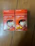 【原研药】美林布洛芬混悬液35ml*2盒儿童退烧药感冒药1-3岁婴幼儿退热牙痛牙疼小儿发烧发热儿科专科用药 实拍图