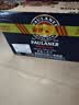 保拉纳（Paulaner）柏龙 精酿白啤 330ml*24听 德国进口 京东自营 球赛必备 实拍图