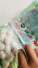 安井嫩鱼丸 200g 鱼糜含量≥65% 锁鲜装火锅麻辣烫关东煮丸料食材 实拍图