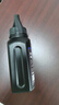 格之格388a碳粉 适用惠普m1136墨粉 m126a 1108 1106 1007 1008 m128fn m1216nfh打印机碳粉 炫黑1支装 实拍图