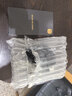 OP全新60Pro 2026新款5G手机WiFi 1TB大内存超薄大屏 旗舰八核游戏电竞 百元机便宜老人学生销量机 湖绿 16GB+1TB【1024GB】 【纯净系统 强劲性能】 实拍图