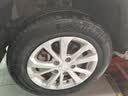 米其林（MICHELIN）汽车轮胎 195/65R15 91H 浩悦四代 PRIMACY 4 适配卡罗拉 实拍图