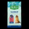 麦富迪狗粮 藻趣儿狗粮成犬粮牛肉螺旋藻 均衡营养2.5kg 实拍图