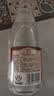 汾酒黄盖玻汾 清香型白酒 53度 475mL*4瓶 实拍图