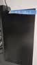 飞利浦EVNIA弈威 27英寸2K原生320Hz 硬件低蓝光 HVABLACK高对比 HDR400 电竞游戏显示器 27M2N5500Y 实拍图