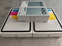 Apple/苹果 iPad 11英寸 A16芯片2025年款 平板电脑 (128GB WLAN版/学习办公娱乐)银色 实拍图