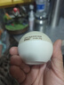 儒意（RUYI）淡纹眼霜30g淡化细纹抗皱提拉紧致黑眼圈祛眼袋衰老30岁40岁以上 实拍图
