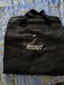 铂呐苓旅行包航空托运包手提包大容量带轮行李袋防水耐磨可挎可折叠收纳 航空托运包【带轮-大号】5轮 实拍图