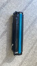格之格cf400a 201a硒鼓黑色大容量 适用惠普m277dw硒鼓 M252n 252N 252DN 252DW硒鼓 M277n打印机墨盒带芯片 实拍图