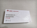 小霸王Q960掌上PSP电视游戏机一体连接电视2026款 30款模拟器7英寸屏 双人对战街机可连接电视怀旧成人 【明/次日达】Q960 128G 战神升级版Q960+可连接电视 实拍图