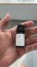 京东京造 香氛精油白茶10ml 加湿器香薰精油家用植物精油无火香氛补充液 实拍图