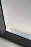 巨奇（JUQI）密封胶泥15包墙壁空调孔洞堵下水道填缝防水防虫密封胶缝隙填充泥 实拍图