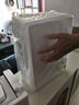 VIOMI小京龙3Max1000G厨下净水器6年长效RO膜反渗透家用大通量0陈水0阻垢母婴直饮净水机VR1032 实拍图
