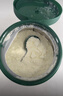 臻牧（zhenmu）乳养道绵羊奶粉750g/罐 无蔗糖高钙益生菌 中老年营养品 实拍图