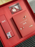 SK-II[CRYBABY礼盒]神仙水精华75ml化妆品水乳护肤套装哭娃sk2生日礼物 实拍图