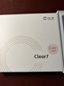 汉王（Hanvon）【李雪琴推荐】Clear7C 7英寸彩屏阅读器电子书高速8核电纸书墨水屏电子笔记本阅读平板电脑冰山灰 实拍图