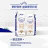 蒙牛特仑苏纯牛奶全脂灭菌乳利乐钻250ml*16盒*2箱 送礼优选 实拍图