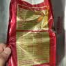 弗列加特猫粮 肠道养护 全价鲜肉天然粮 成猫粮鸡肉味16kg【宠物金选】 实拍图
