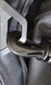 耐克（NIKE）男女训练包 旅行包单肩包行李包休闲包CU8090-010 实拍图