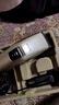 飞利浦（PHILIPS）理发器电推剪充电插电两用家用成人电推子剃头刀剃发器儿童电动理发器平头家庭版 QC5131/15 实拍图