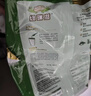 纽瑞滋新西兰原装进口脱脂高钙奶粉1000g青少年中老年成人奶粉中秋送礼 实拍图