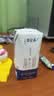 蒙牛特仑苏纯牛奶全脂灭菌乳利乐钻200mL*10盒 早餐奶 实拍图