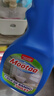 膜太（MOOTAA）欧洲进口浴室清洁剂500ml*2瓷砖玻璃浴缸水垢强力清洗剂 实拍图