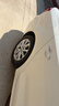 韩泰（Hankook）汽车轮胎 205/55R16 91V K407 原配马自达6/明锐/帕萨特/速腾 实拍图